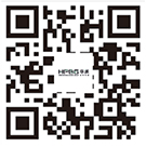 尊时凯龙生物分发系统