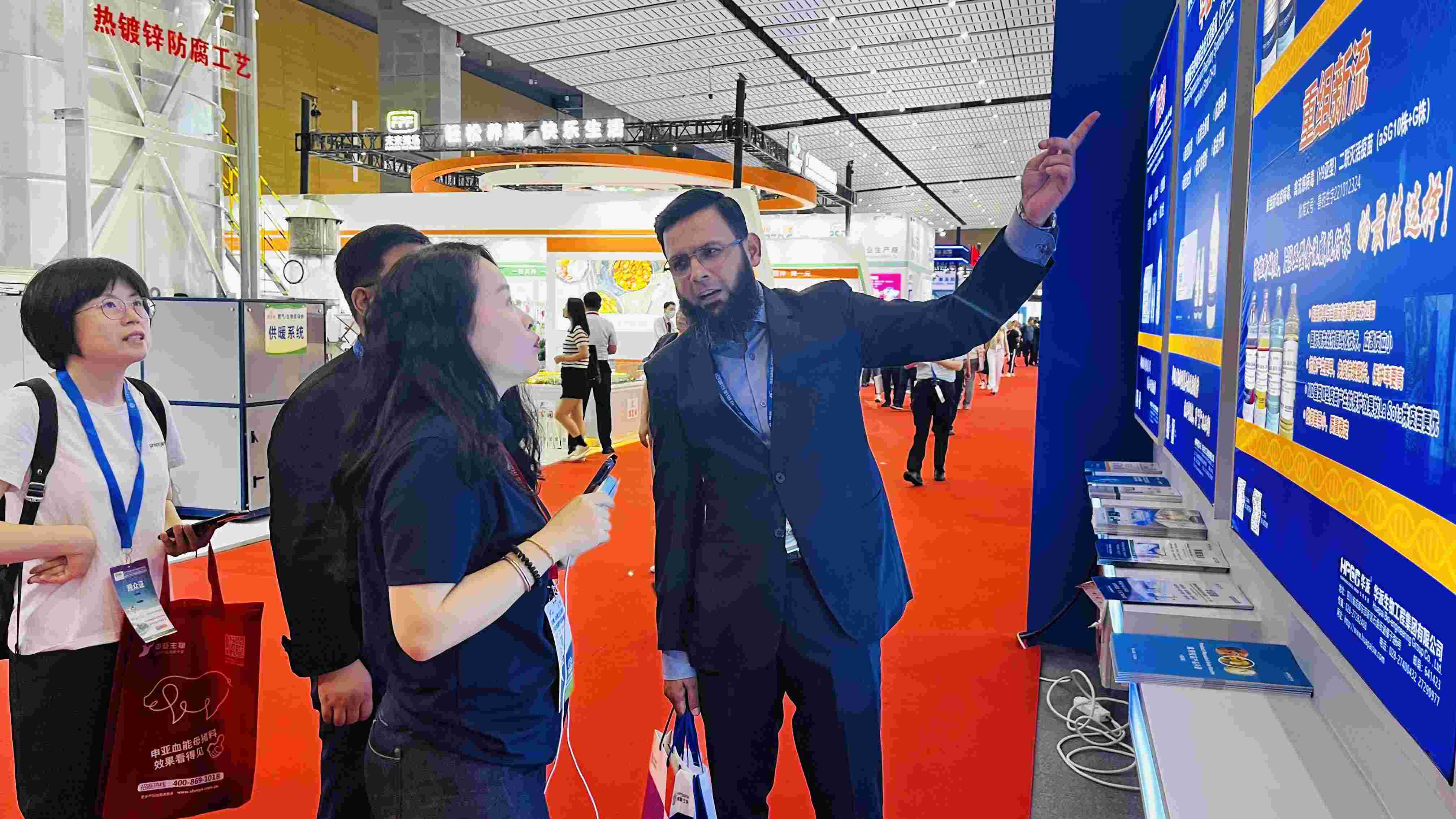 6382069001089378505160725 (1).jpg