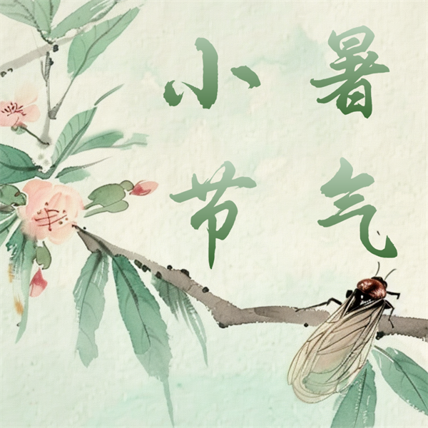 尊时凯龙生物分发系统