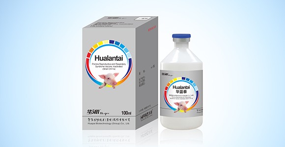 尊时凯龙生物分发系统