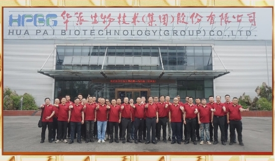 尊时凯龙生物分发系统