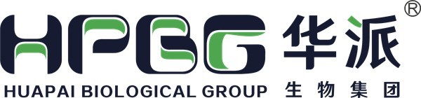 尊时凯龙生物分发系统