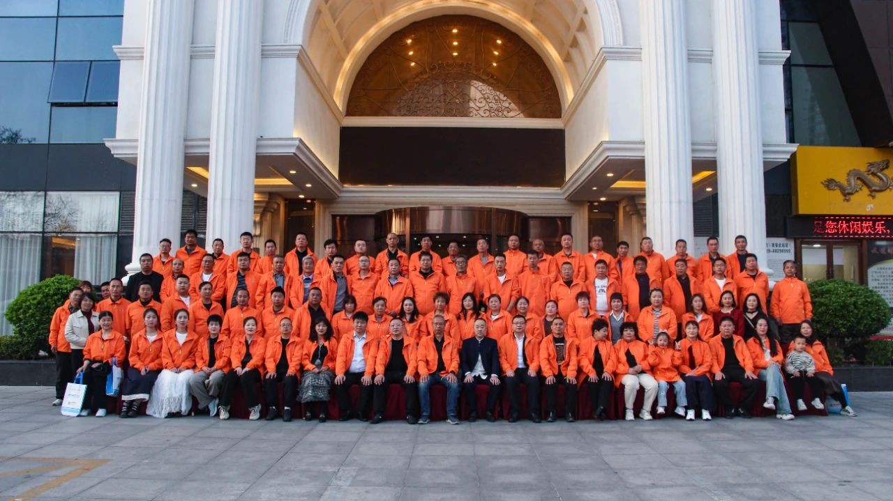 尊时凯龙生物分发系统