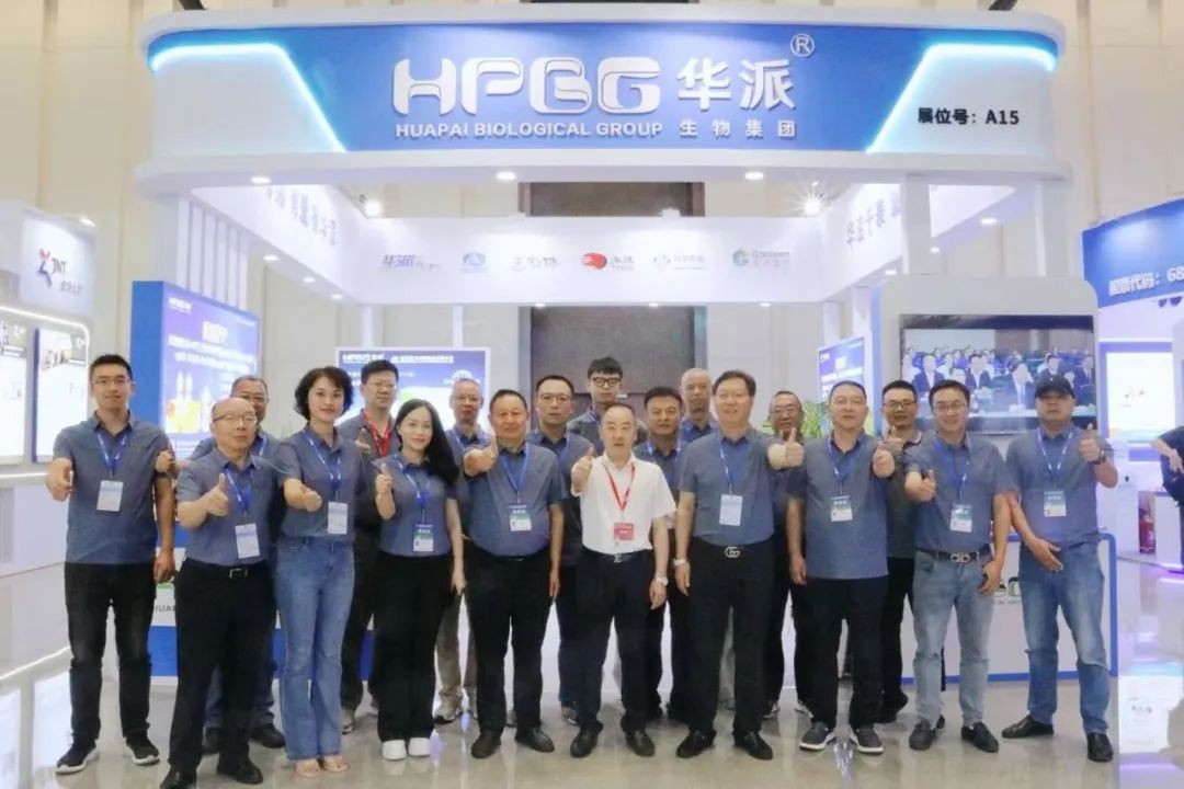 尊时凯龙生物分发系统